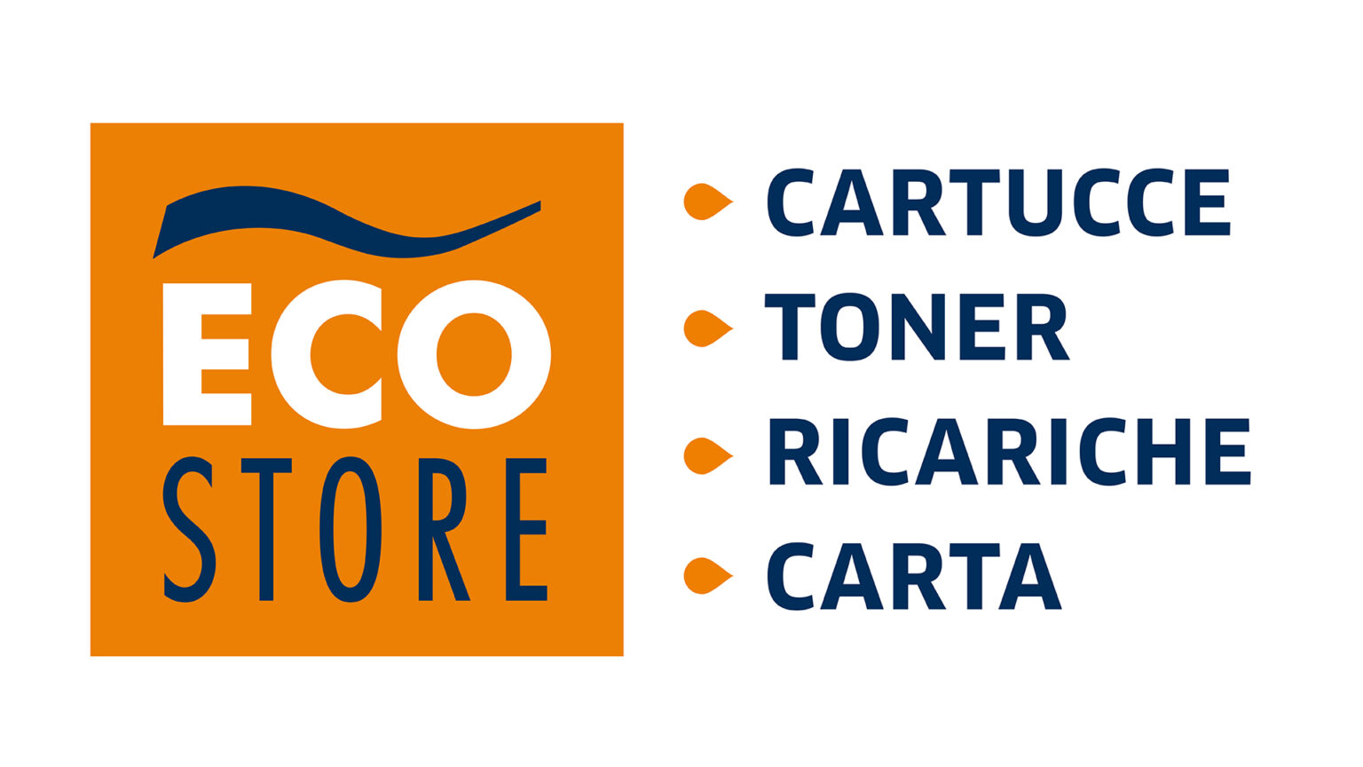 Cartucce-e-toner-rigenerate-ecostore