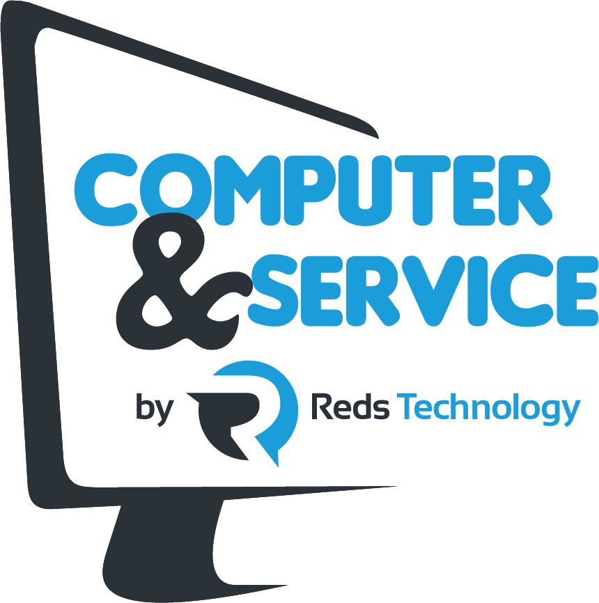Computer & Service Fano